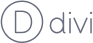 immeublecommercial.com